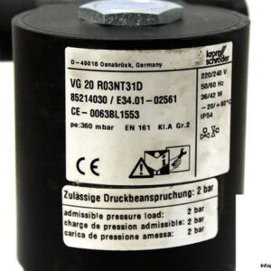 kromschroeder-vg-20-r03nt31d-gas-solenoid-valve-1