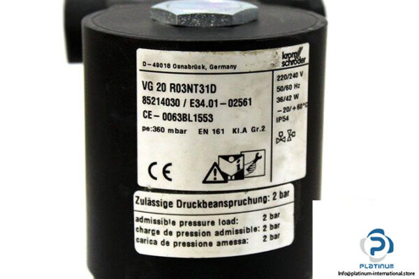 kromschroeder-vg-20-r03nt31d-gas-solenoid-valve-1