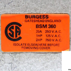 burgess-bsm-360-limit-switch-4