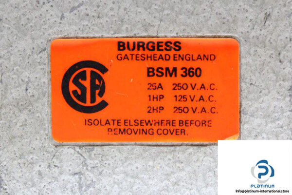 burgess-bsm-360-limit-switch-4