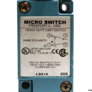 honeywell-lsa1a-limit-switch-4