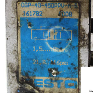 festo-dgp-40-450-ppv-a-b-linear-drive-3