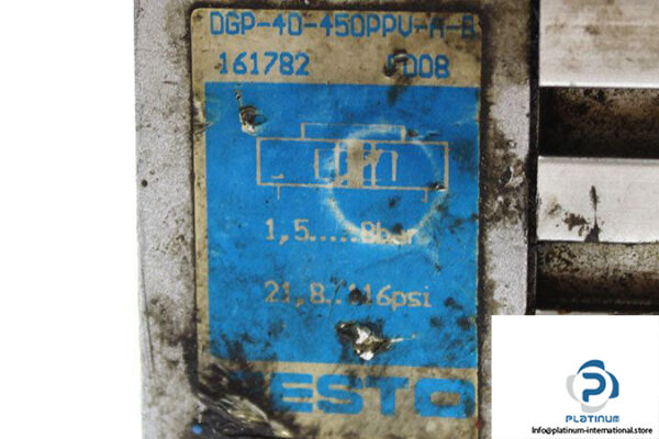 festo-dgp-40-450-ppv-a-b-linear-drive-3