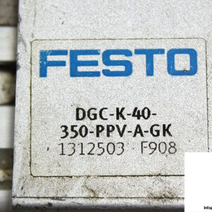 festo-dgc-40-350-ppv-a-gk-linear-actuator-3