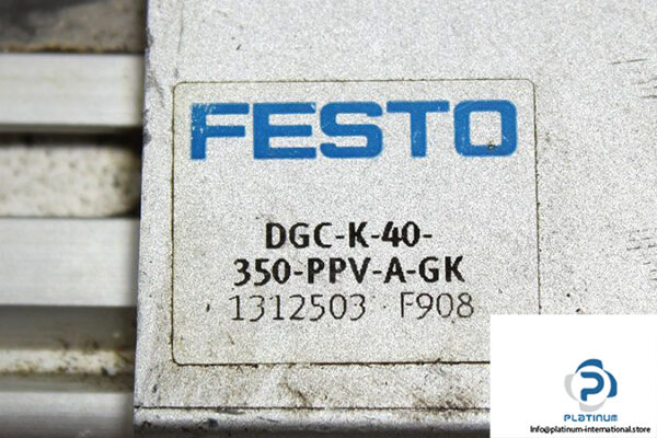 festo-dgc-40-350-ppv-a-gk-linear-actuator-3