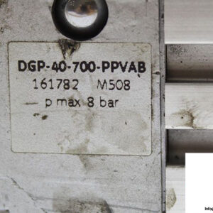 festo-dgp-40-700-ppv-a-b-linear-drive-3