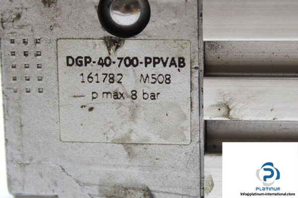 festo-dgp-40-700-ppv-a-b-linear-drive-3