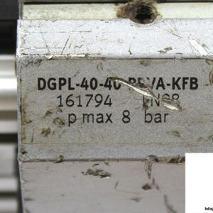 festo-dgpl-40-40-ppv-a-kf-b-linear-actuator-3