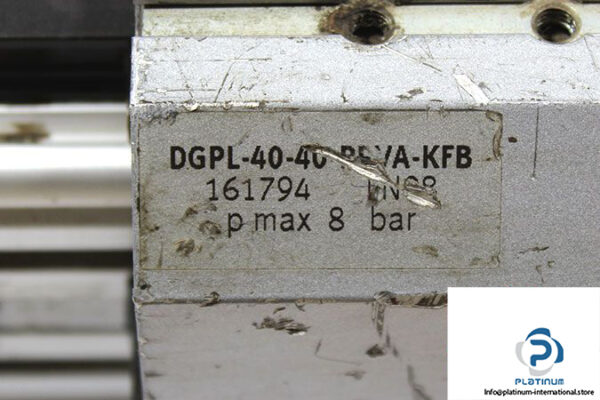 festo-dgpl-40-40-ppv-a-kf-b-linear-actuator-3