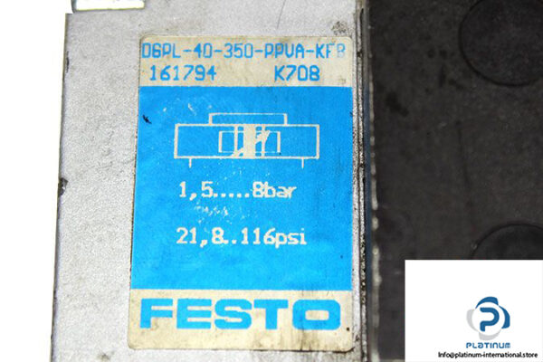 festo-dgpl-40-350-ppv-a-kf-b-linear-actuator-3