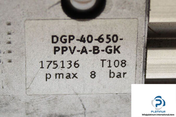 festo-dgp-40-650-ppv-a-b-gk-linear-drive-3