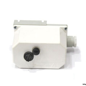 fantini-cosmi-b13cn-pressure-switch-2