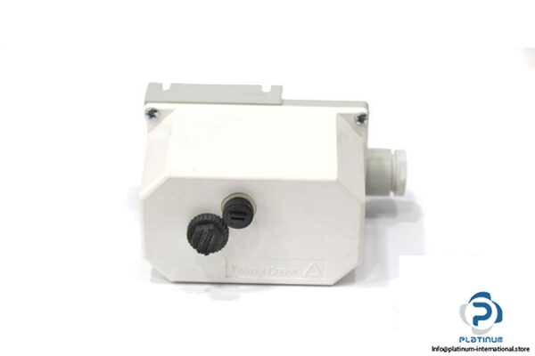 fantini-cosmi-b13cn-pressure-switch-2