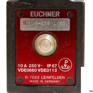 euchner-nz1hs-528-l060-limit-switch-body-4