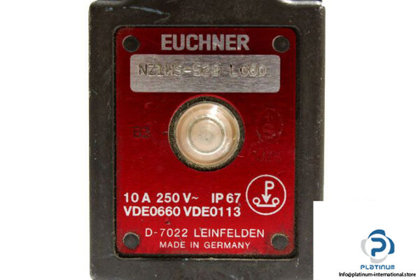 euchner-nz1hs-528-l060-limit-switch-body-4