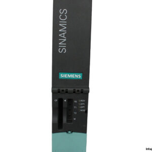 siemens-6sl3040-0ma00-0aa1-control-unit-1