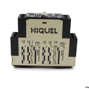 hiquel-tcl-s-level-control-2