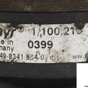 mayr-1_100-215-clutch-3