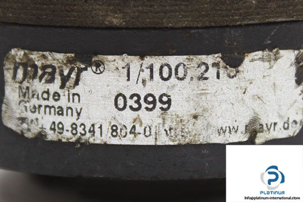 mayr-1_100-215-clutch-3