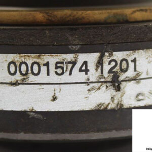 mayr-1_121-110-clutch-3