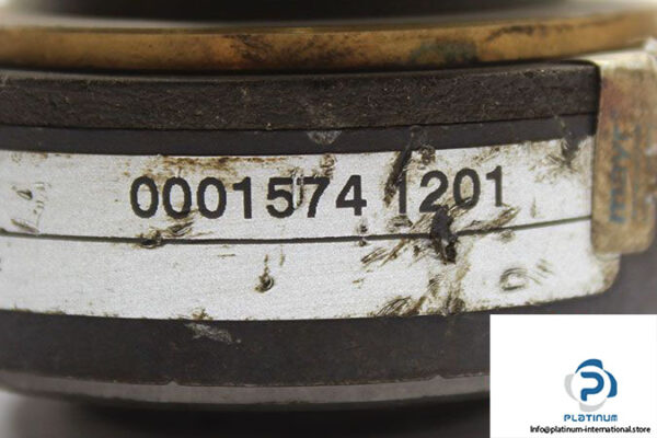 mayr-1_121-110-clutch-3