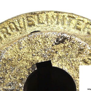 cross-morse-250m-torque-limiter-3