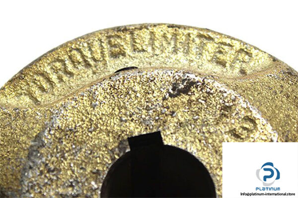 cross-morse-250m-torque-limiter-3