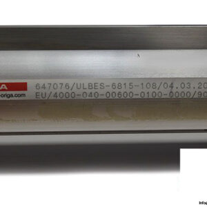 hoerbiger-origa-4000-040-00600-0100-0000-linear-actuator-3
