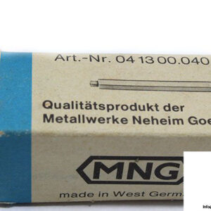 mng-04-13-00-040-precise-adjustment-key-3