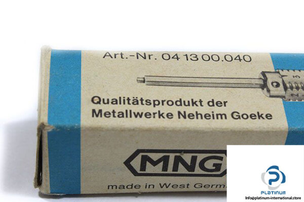 mng-04-13-00-040-precise-adjustment-key-3