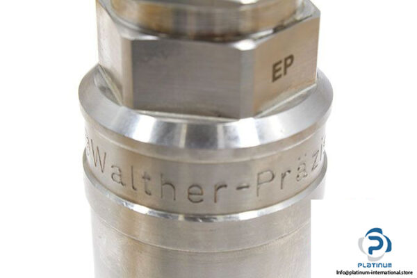 walther-praezision-bf-009-0-clean-break-safety-coupling-3