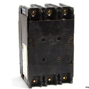 bbc-gsm-160-circuit-breaker-3