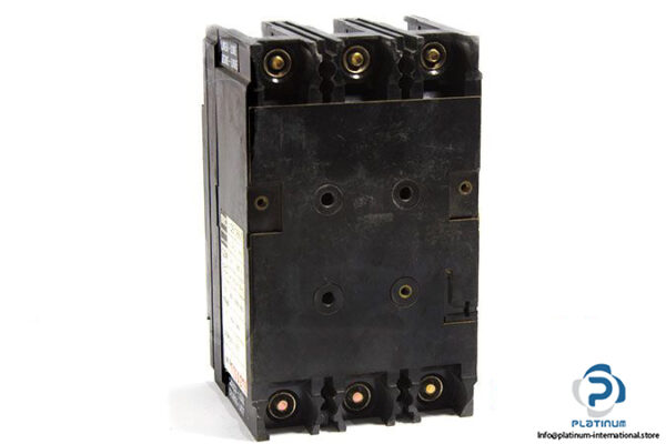 bbc-gsm-160-circuit-breaker-3