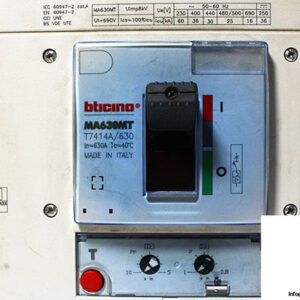 bticino-ma630mt-molded-case-circuit-breaker-3