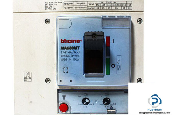 bticino-ma630mt-molded-case-circuit-breaker-3
