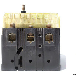 klockner-moeller-n6-200-circuit-breaker-3
