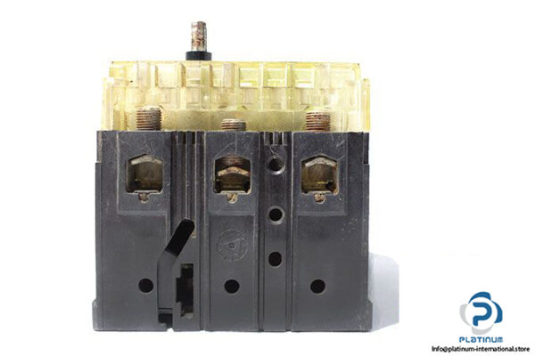 klockner-moeller-n6-200-circuit-breaker-3