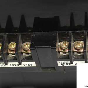 mitsubishi-nf630-se-molded-case-circuit-breaker-3