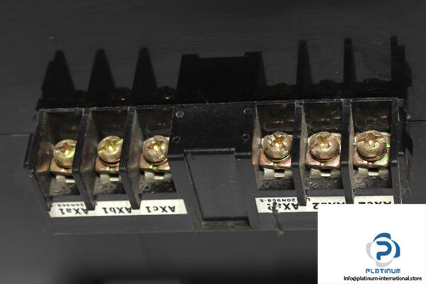 mitsubishi-nf630-se-molded-case-circuit-breaker-3