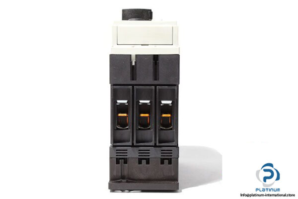 siemens-3rv1031-4db10-circuit-breaker-3