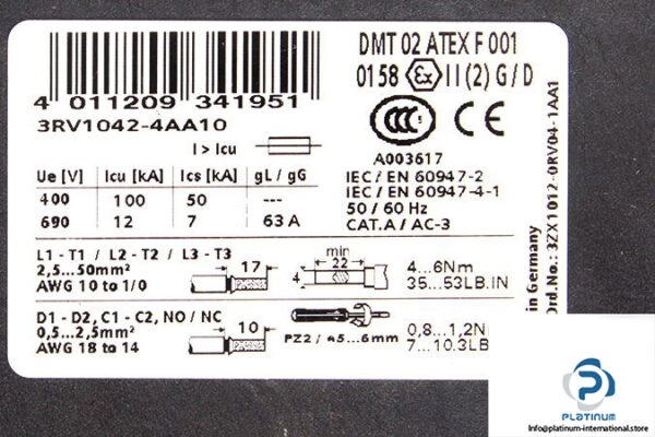 siemens-3rv1042-4aa10-circuit-breaker-3