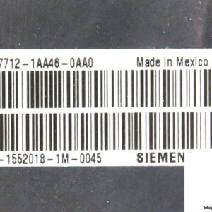 siemens-3vl7712-1uj46-0aa0-circuit-breaker-3