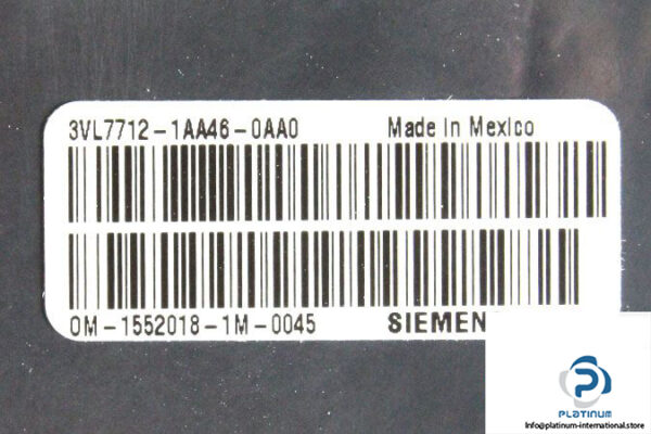 siemens-3vl7712-1uj46-0aa0-circuit-breaker-3