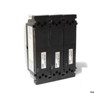 stahl-85441-32-load-and-motor-switche-3