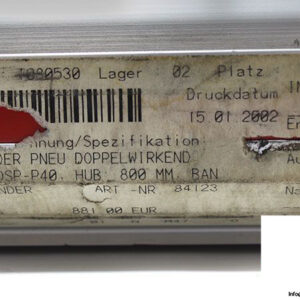 hoerbiger-origa-osp-p40-linear-actuator-3