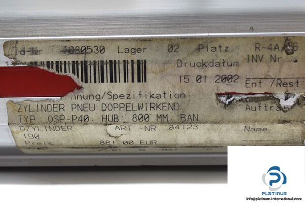 hoerbiger-origa-osp-p40-linear-actuator-3