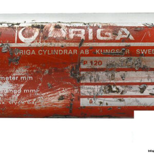 hoerbiger-origa-p120-s-22_93-linear-actuator-3