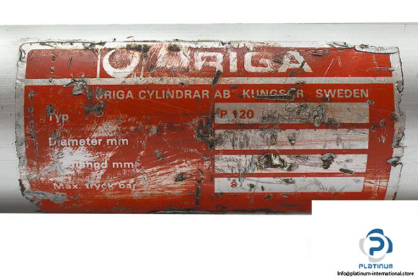 hoerbiger-origa-p120-s-22_93-linear-actuator-3