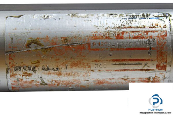 hoerbiger-origa-p120-sx-7-29-linear-actuator-3