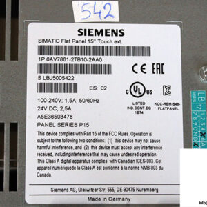 siemens-6av7861-2tb10-2aa0-simatic-flat-panel-2
